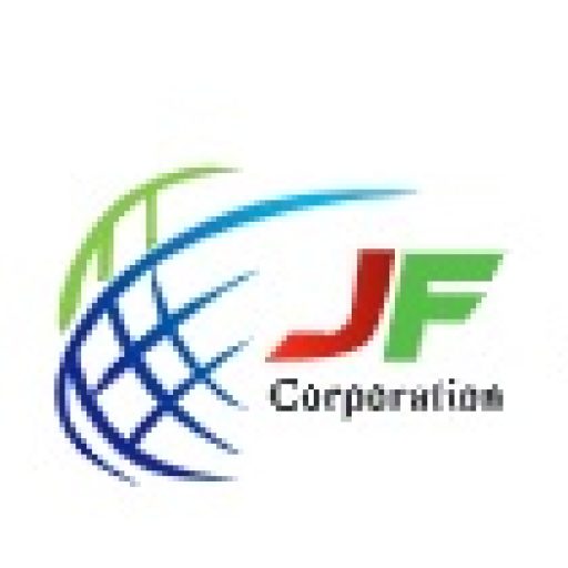 J&;F Corporation